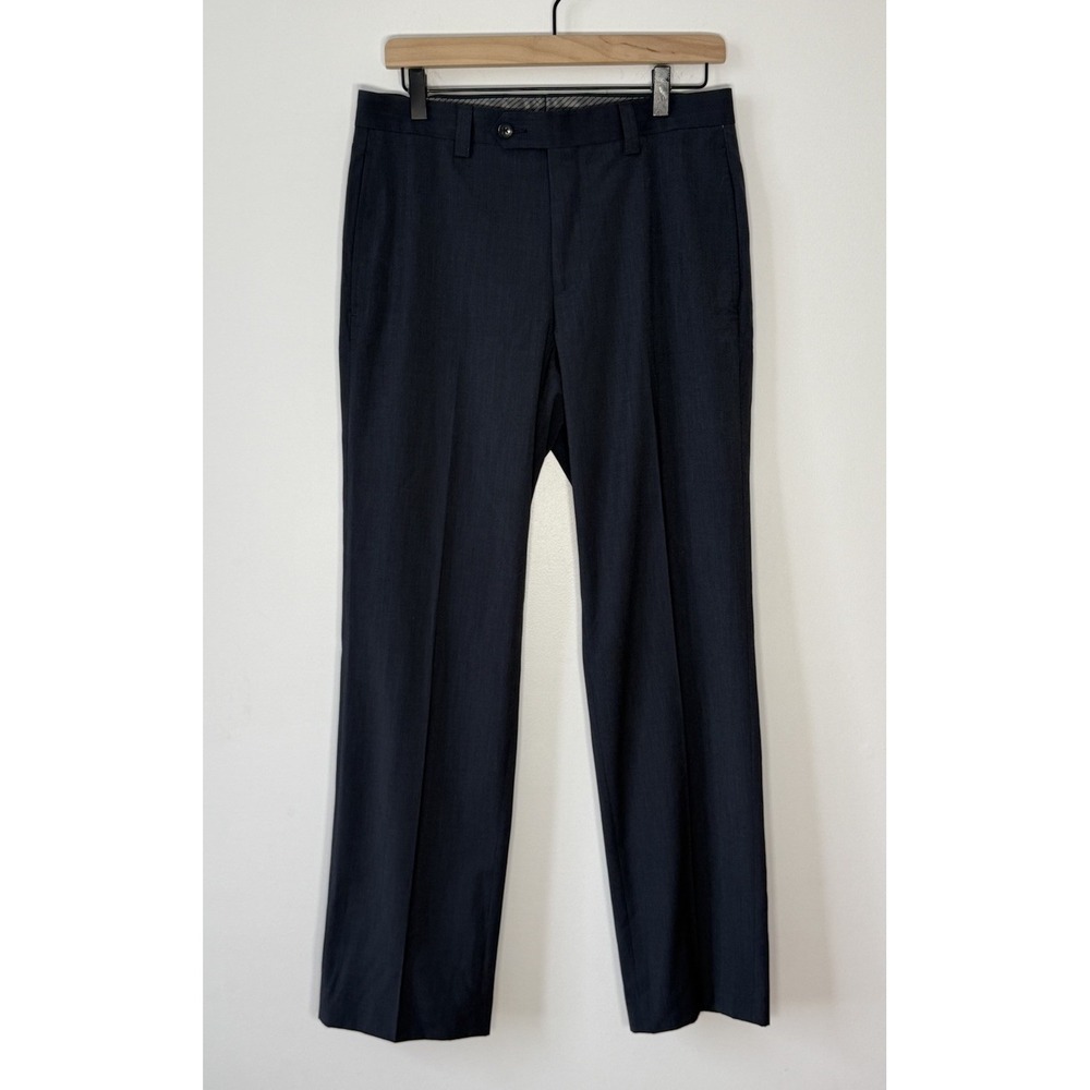 Lauren Ralph Lauren Pants Mens 30x30 Navy Pants